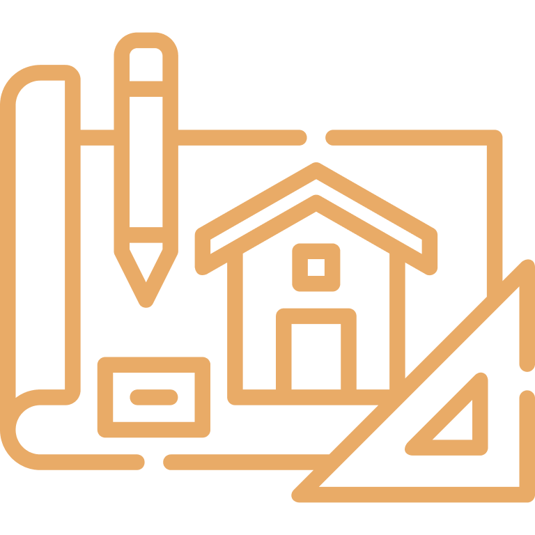 Property Development