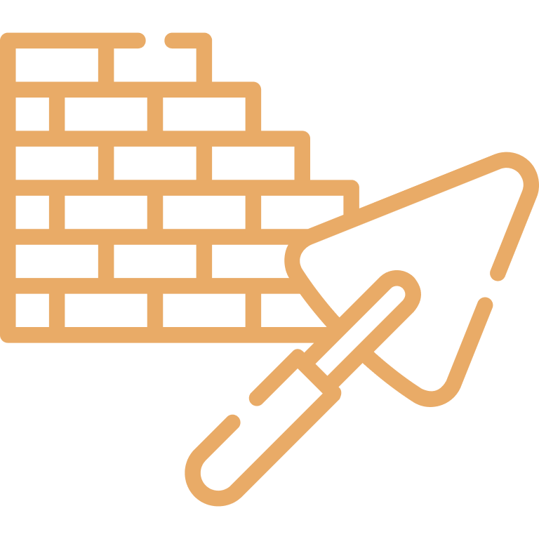 Collaborative Development