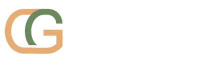 Common Good Development logo, Oklahoma City, Property Developer